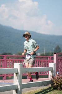 BIB: 
                            <button type="button" onclick="openModal(27169799)" class="btn btn-primary btn-sm float-right btn-popup" data-toggle="modal" data-target=".modal-high-quality">
                        <i class="fas fa-shopping-cart"></i> Add to Cart
                    </button>
                                            <button type="button" onclick="isThisMe(27169799, true)" class="btn btn-success btn-sm float-right btn-popup btn-isme hidden" data-toggle="tooltip" data-placement="bottom" title="นี่คือรูปของคุณใช่ไหม คลิกที่นี่เพื่อเอาเข้าอัลบั้ม">
                        <i class="fas fa-plus"></i> Add to album
                    </button>
                    <button type="button" onclick="isThisMe(27169799, false)" class="btn btn-warning btn-sm float-right btn-popup btn-isnotme hidden">
                        <i class="fas fa-ban"></i> Remove from album
                    </button>